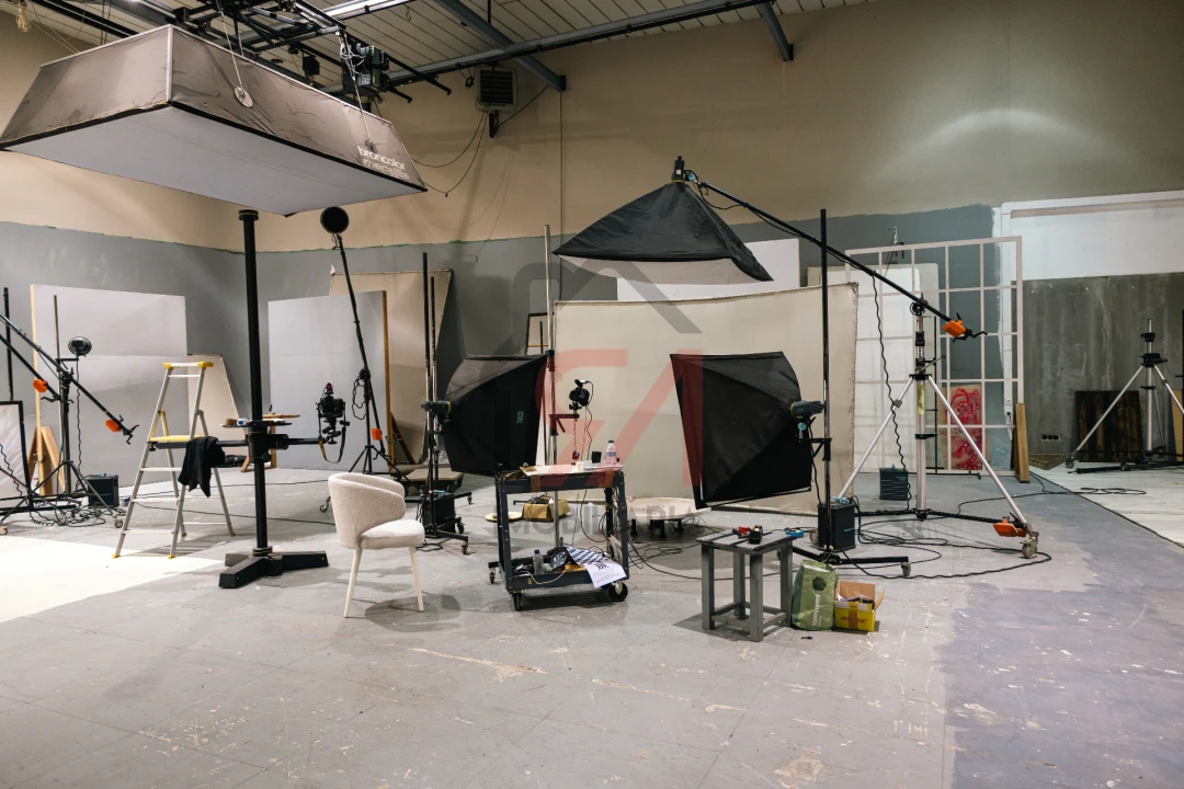 Armazém para Venda em Freamunde Foto 38