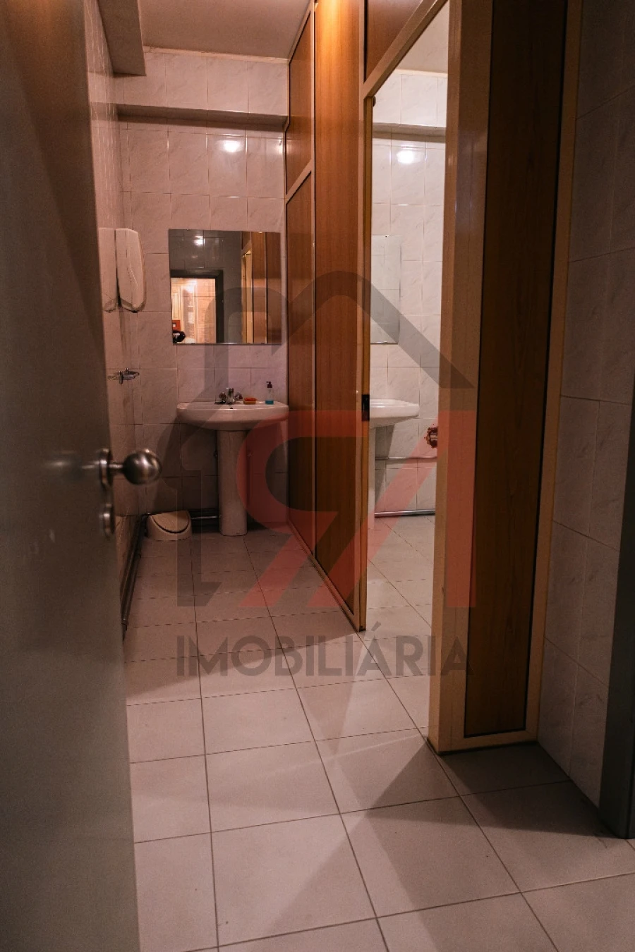 Armazém para Venda em Freamunde Foto 20