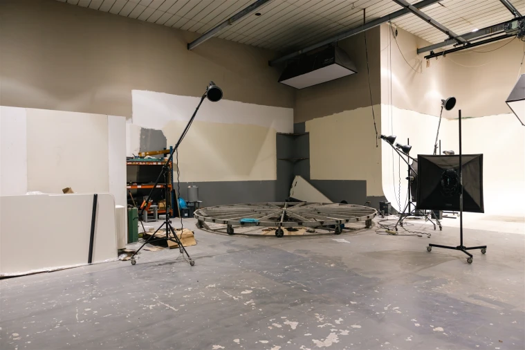 Armazém para Venda em Freamunde Foto 34