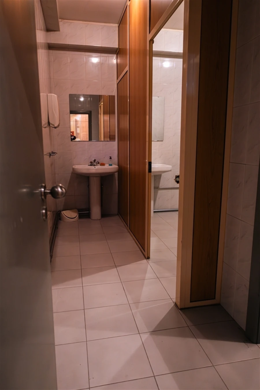 Armazém para Venda em Freamunde Foto 26