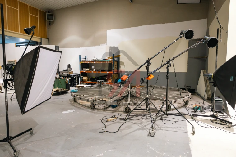 Armazém para Venda em Freamunde Foto 35