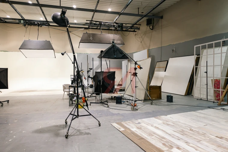 Armazém para Venda em Freamunde Foto 34