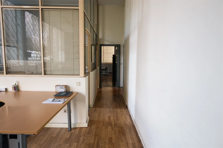 Armazém para Venda em Freamunde Foto 7