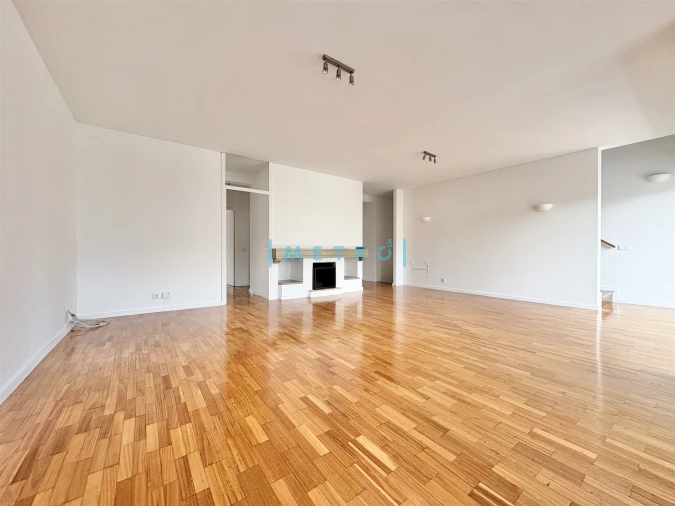 Moradia T3 para Arrendamento em Aldoar, Foz do Douro e Nevogilde Foto 6