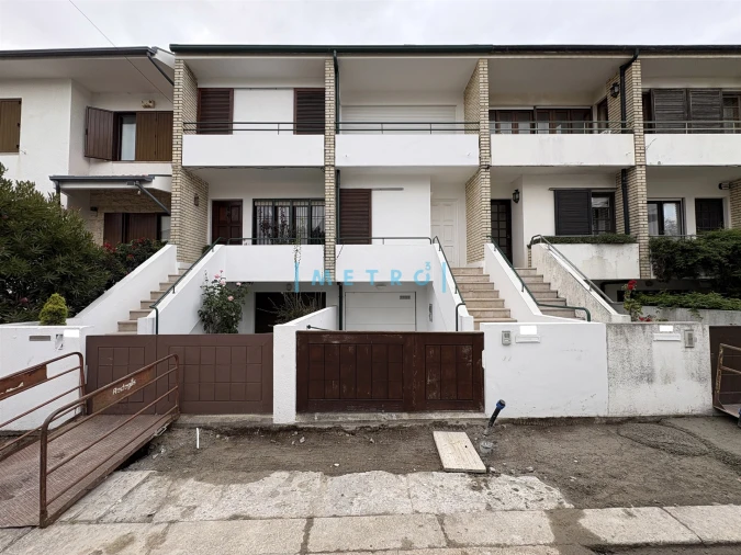 Moradia T3 para Arrendamento em Aldoar, Foz do Douro e Nevogilde Foto 19