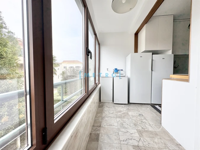 Moradia T3 para Arrendamento em Aldoar, Foz do Douro e Nevogilde Foto 9