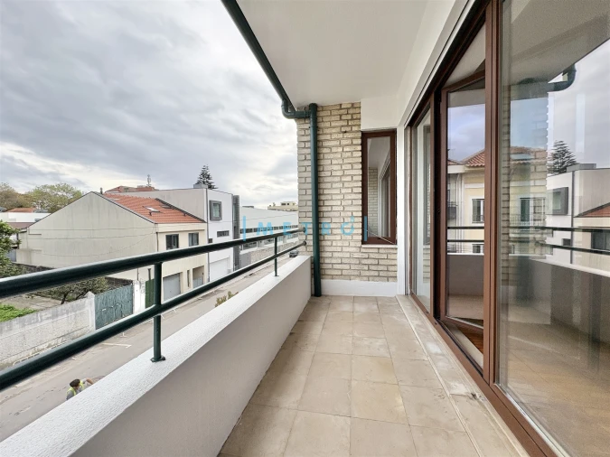 Moradia T3 para Arrendamento em Aldoar, Foz do Douro e Nevogilde Foto 5