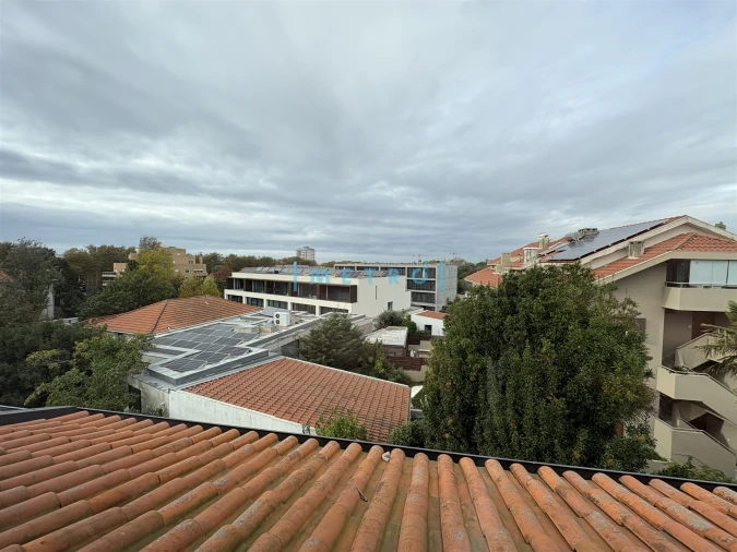 Moradia T3 para Arrendamento em Aldoar, Foz do Douro e Nevogilde Foto 18