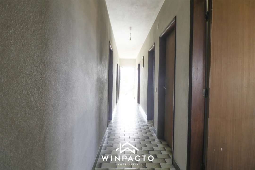 Moradia T3 para Venda em Lapa do Lobo Foto 38