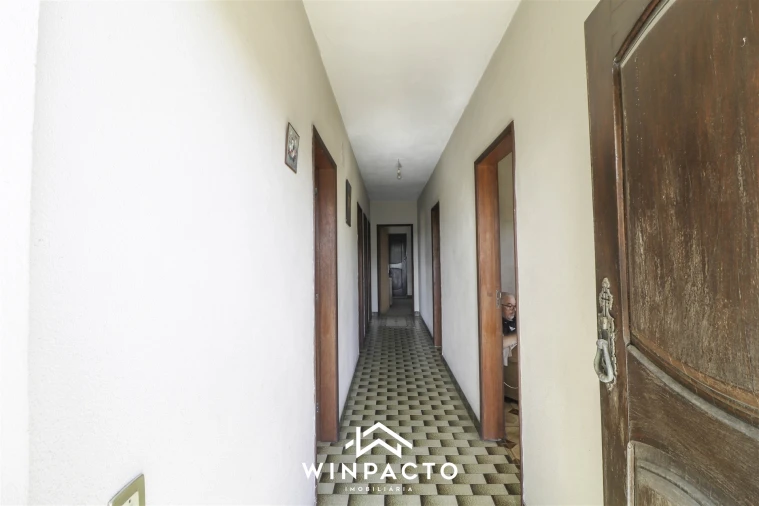 Moradia T3 para Venda em Lapa do Lobo Foto 29