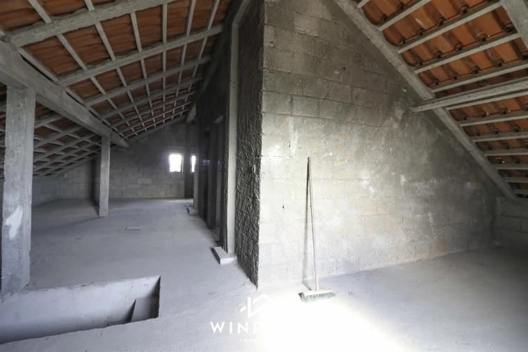 Moradia T3 para Venda em Lapa do Lobo Foto 48