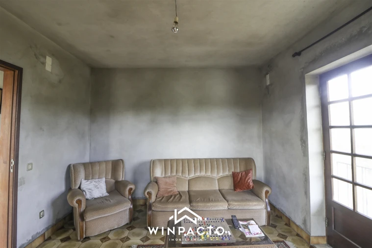 Moradia T3 para Venda em Lapa do Lobo Foto 46