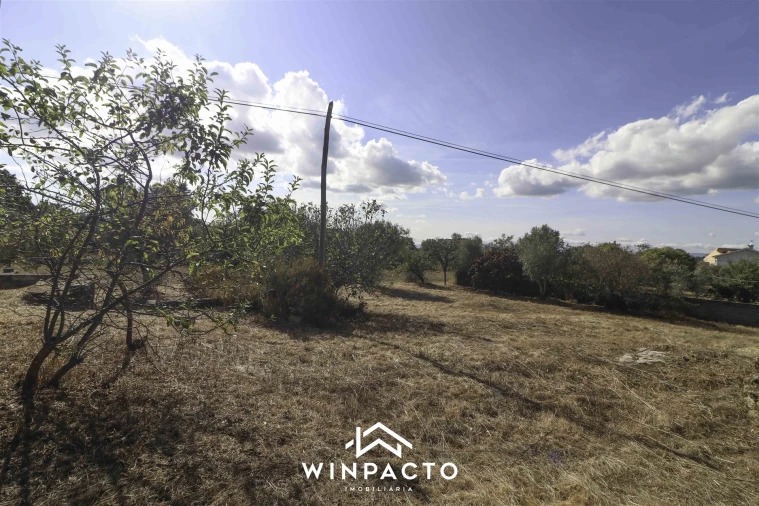 Moradia T3 para Venda em Lapa do Lobo Foto 7