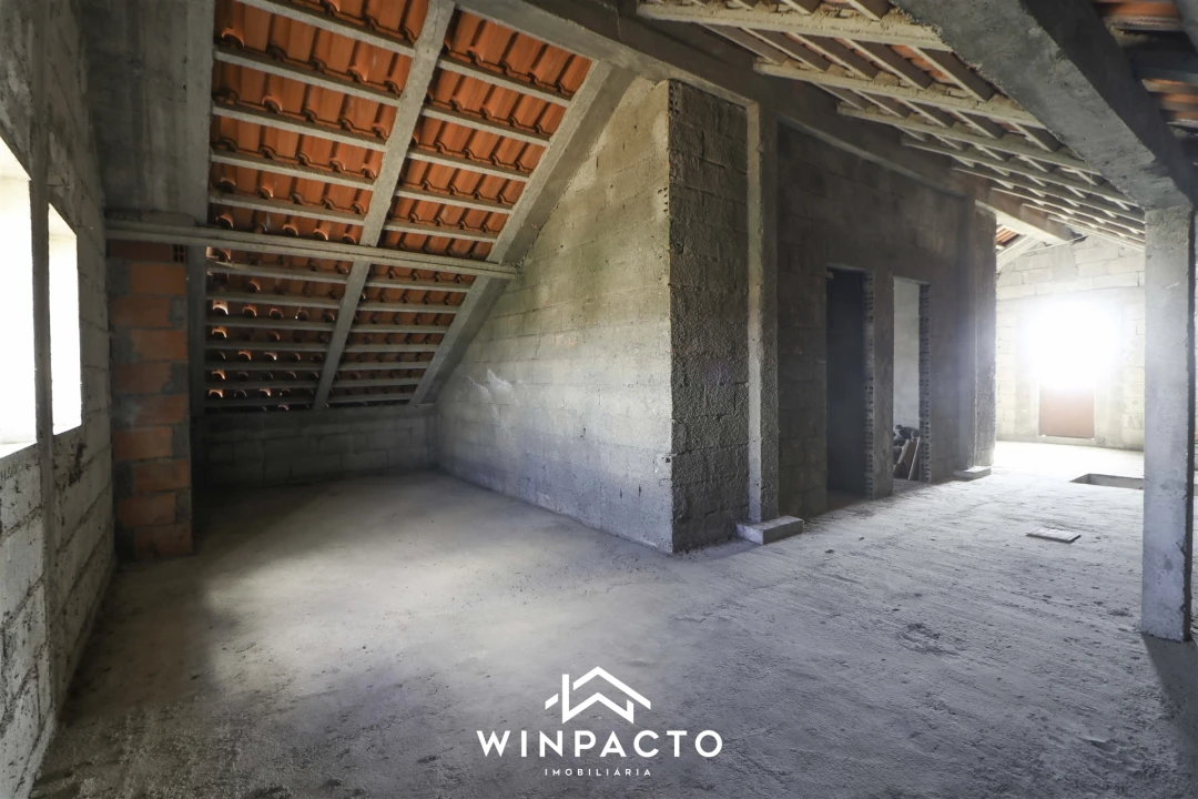 Moradia T3 para Venda em Lapa do Lobo Foto 51