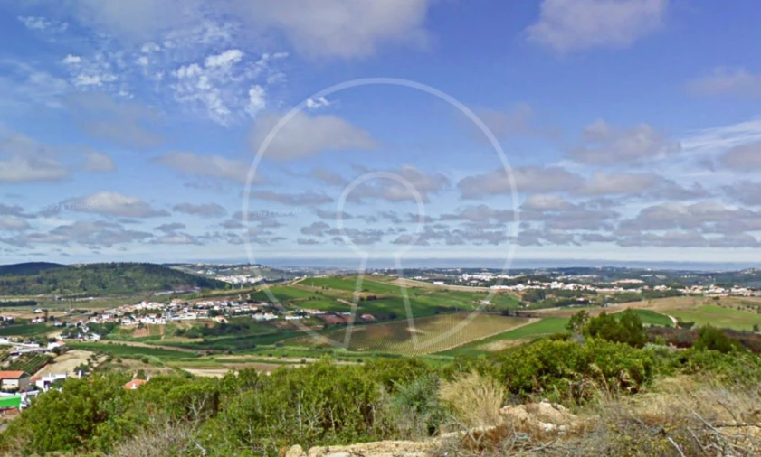 Terreno para Venda em Santa Maria, São Pedro e Matacães Foto 3
