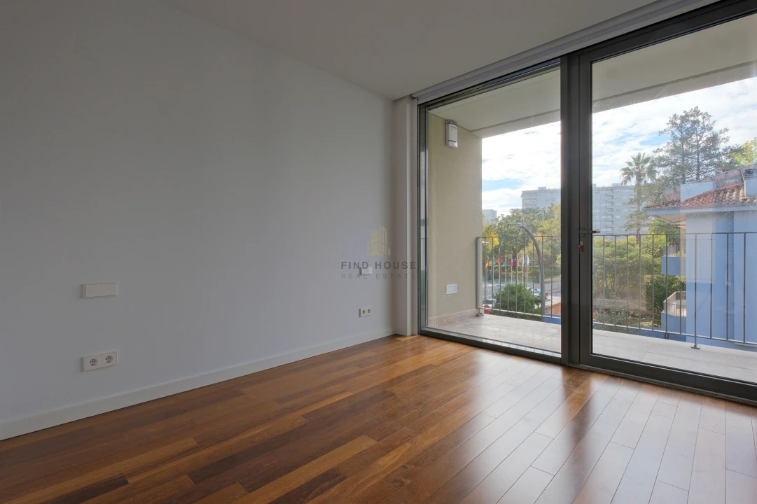 Moradia T3 para Venda em Ramalde Foto 35