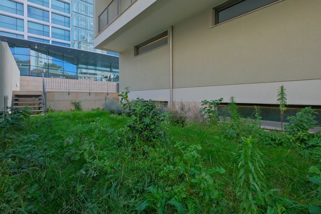 Moradia T3 para Venda em Ramalde Foto 44