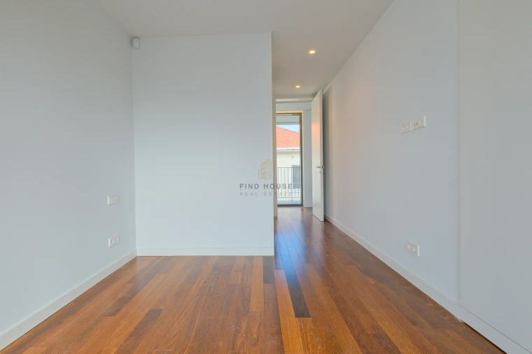 Moradia T3 para Venda em Ramalde Foto 31