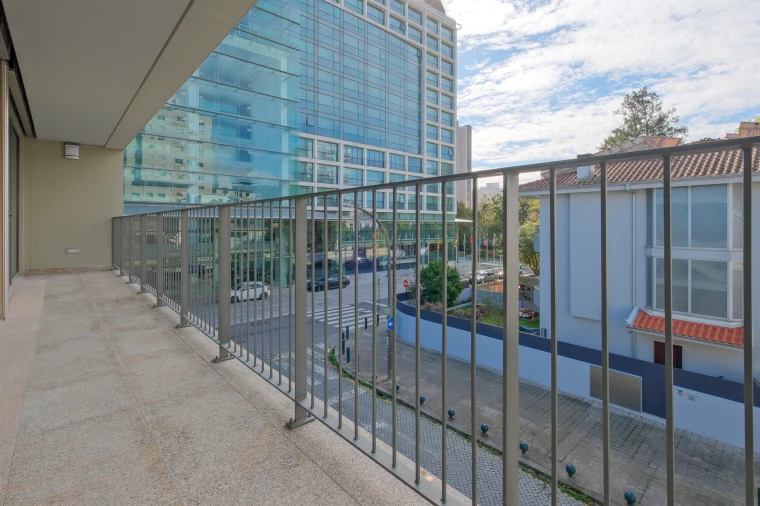 Moradia T3 para Venda em Ramalde Foto 26