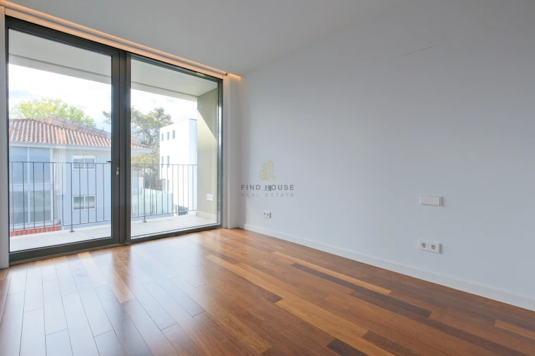 Moradia T3 para Venda em Ramalde Foto 24