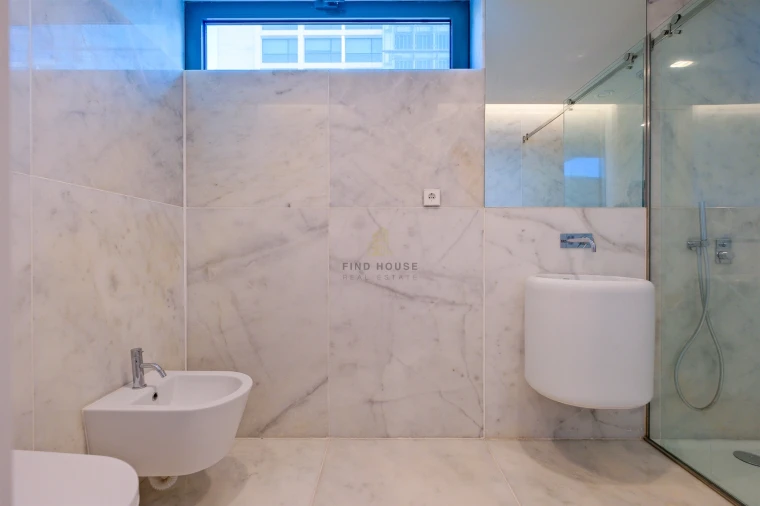 Moradia T3 para Venda em Ramalde Foto 4