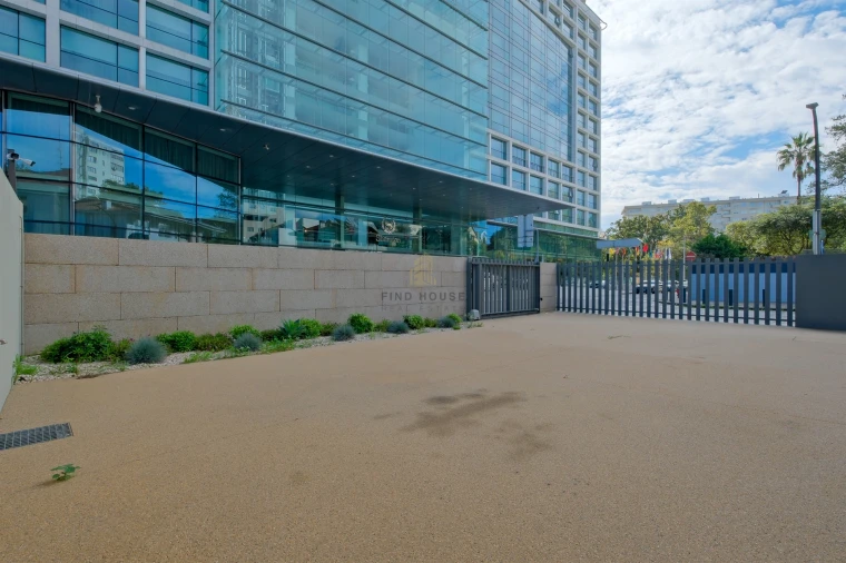 Moradia T3 para Venda em Ramalde Foto 43