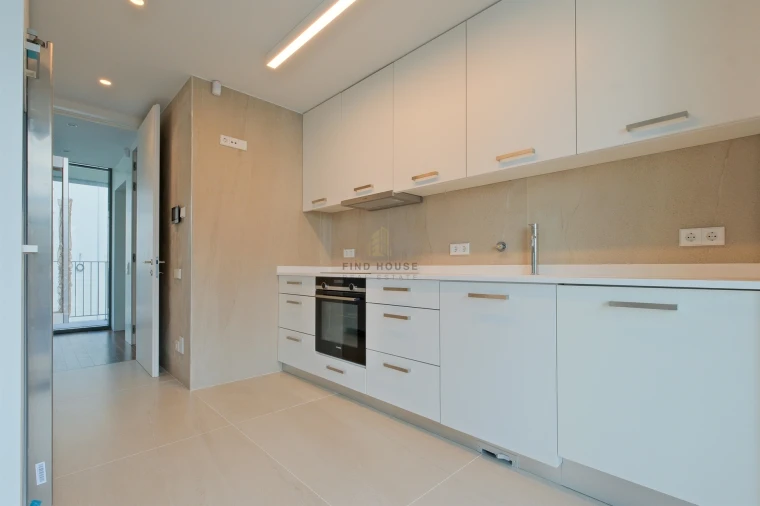 Moradia T3 para Venda em Ramalde Foto 17