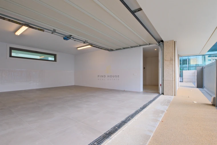 Moradia T3 para Venda em Ramalde Foto 39