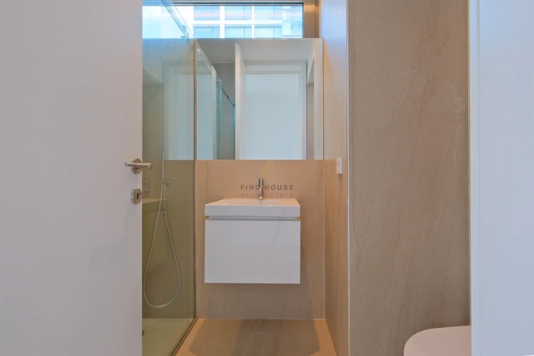 Moradia T3 para Venda em Ramalde Foto 34