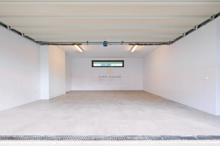 Moradia T3 para Venda em Ramalde Foto 38