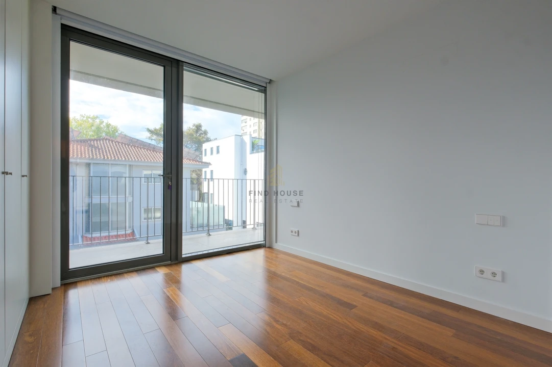 Moradia T3 para Venda em Ramalde Foto 30