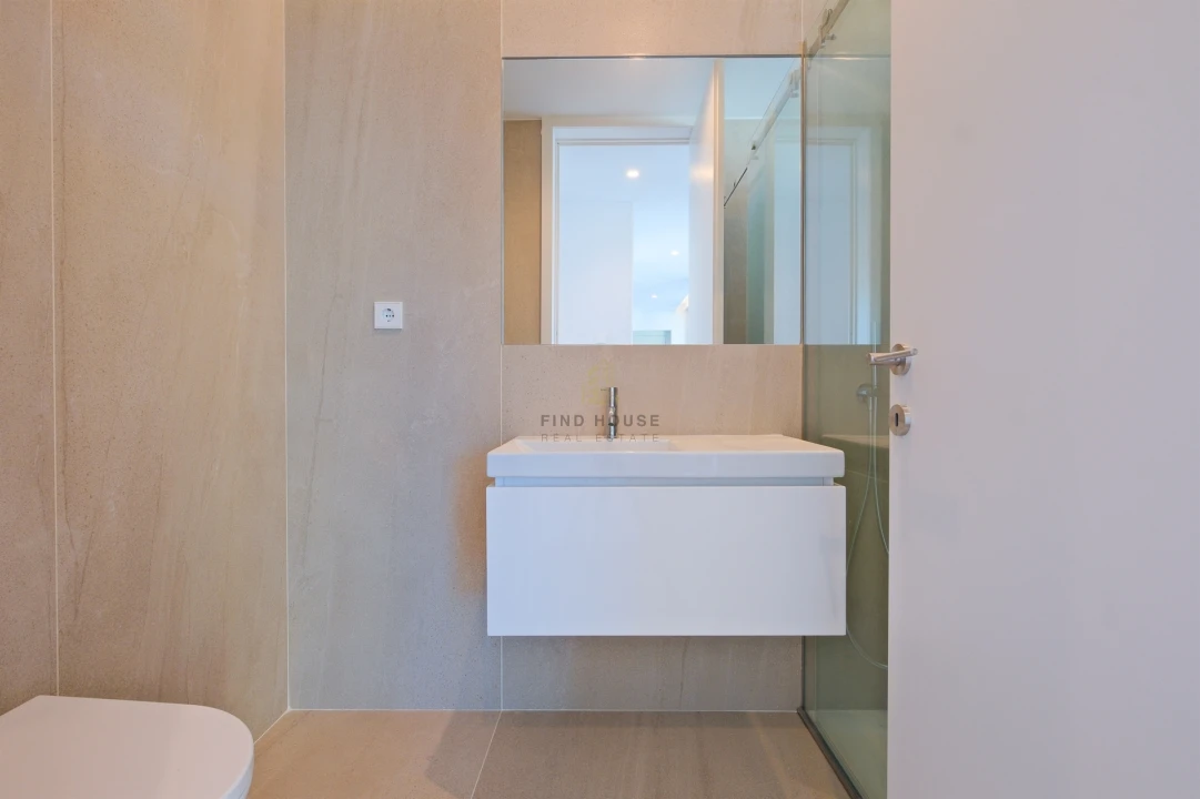 Moradia T3 para Venda em Ramalde Foto 23