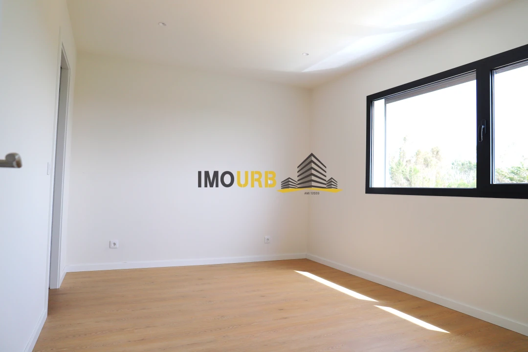 Apartamento T3 para Venda em Bidoeira de Cima Foto 11