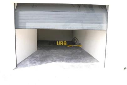 Apartamento T3 para Venda em Bidoeira de Cima
