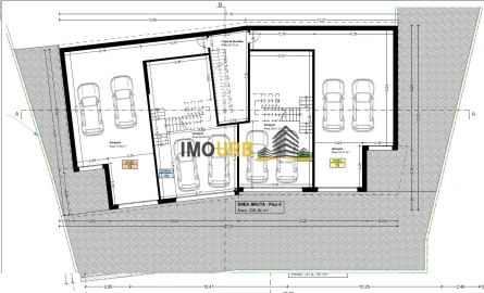 Apartamento T3 para Venda em Bidoeira de Cima