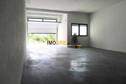 Apartamento T3 para Venda em Bidoeira de Cima