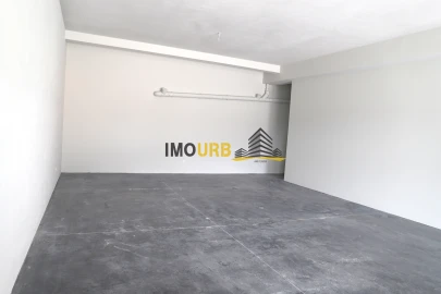 Apartamento T3 para Venda em Bidoeira de Cima