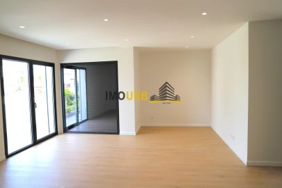 Apartamento T3 para Venda em Bidoeira de Cima