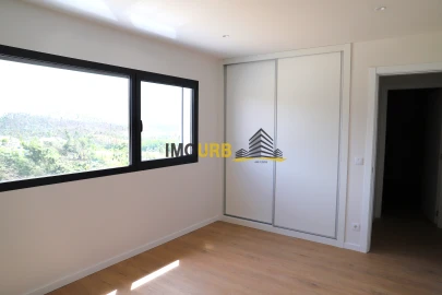 Apartamento T3 para Venda em Bidoeira de Cima