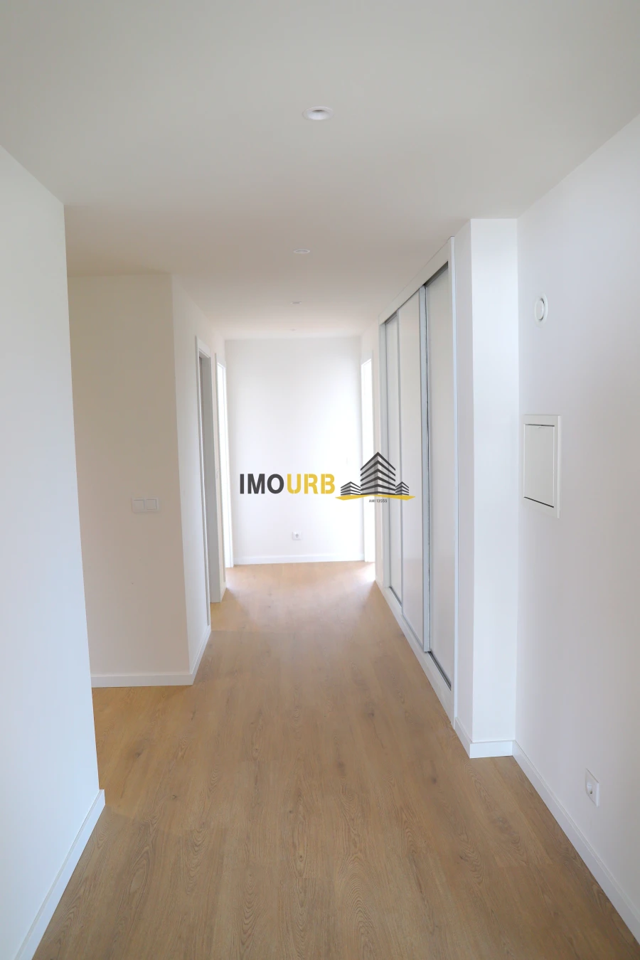 Apartamento T3 para Venda em Bidoeira de Cima Foto 7