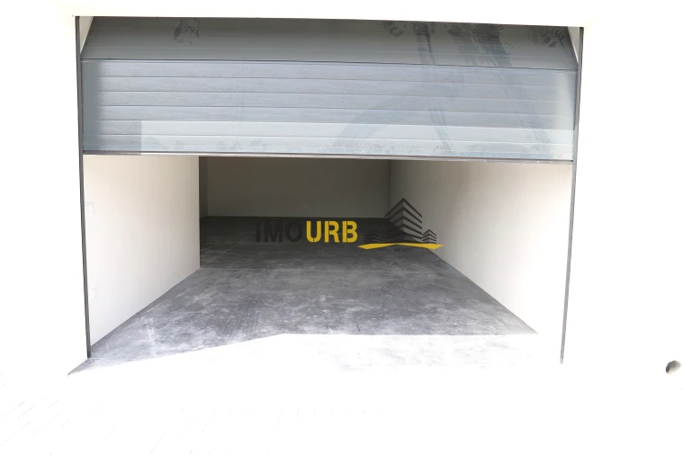 Apartamento T3 para Venda em Bidoeira de Cima Foto 17