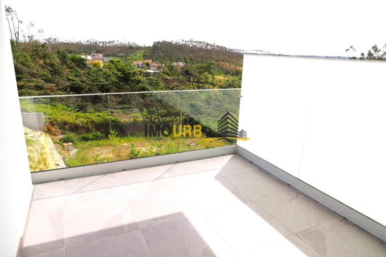 Apartamento T3 para Venda em Bidoeira de Cima Foto 5