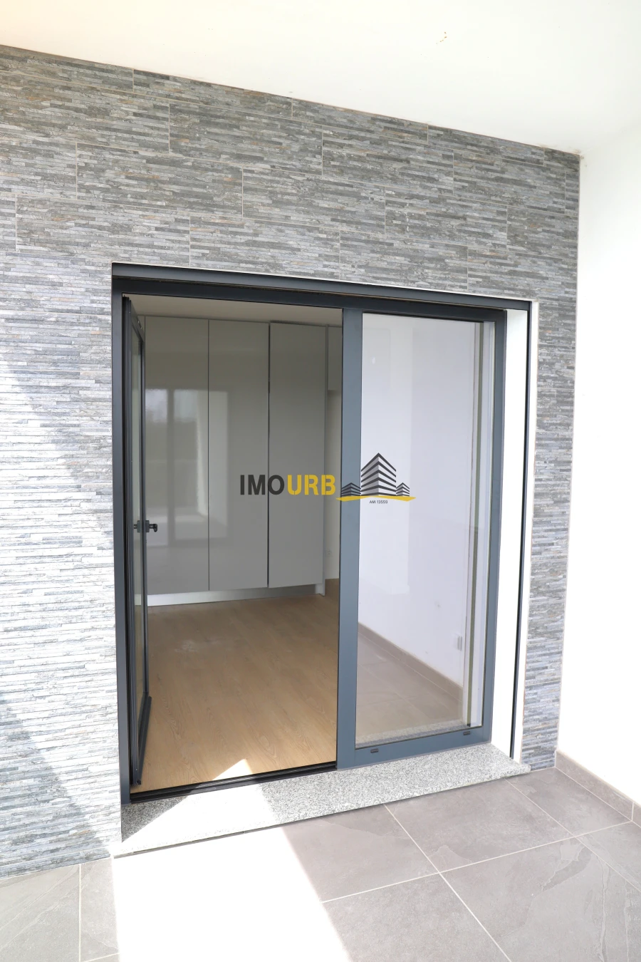 Apartamento T3 para Venda em Bidoeira de Cima Foto 6