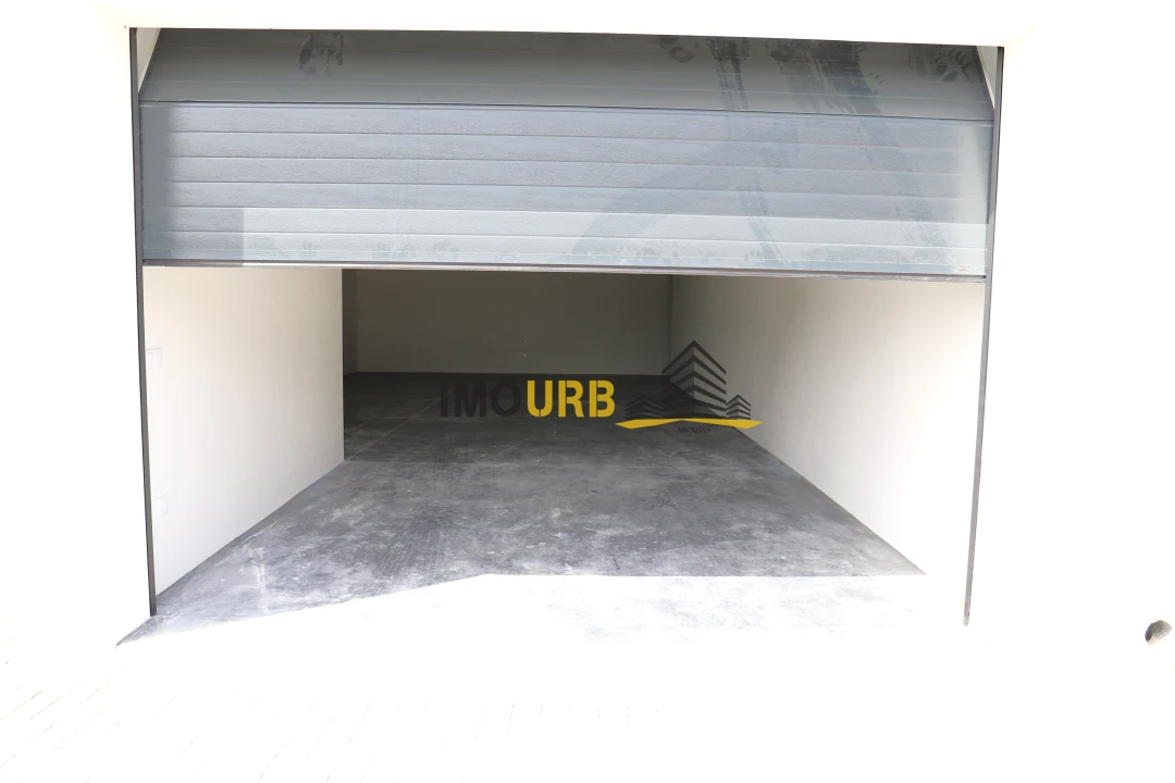 Apartamento T3 para Venda em Bidoeira de Cima Foto 17