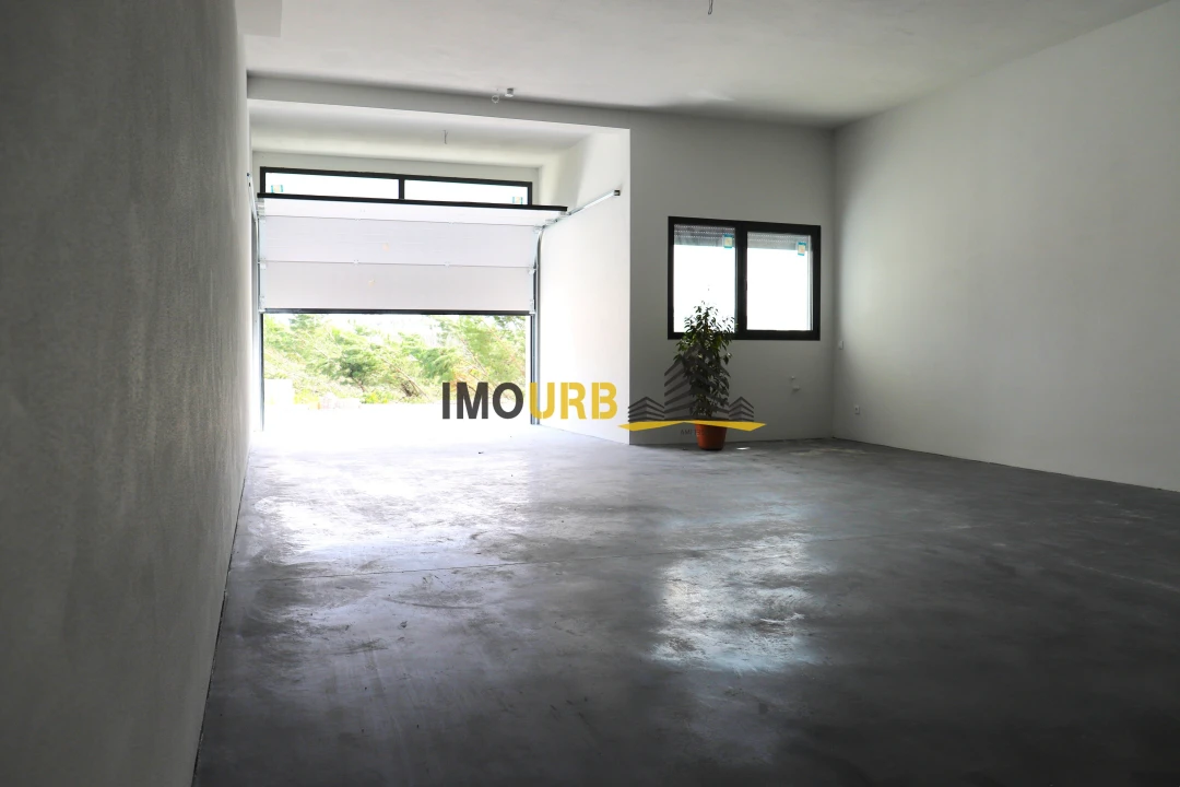 Apartamento T3 para Venda em Bidoeira de Cima Foto 18