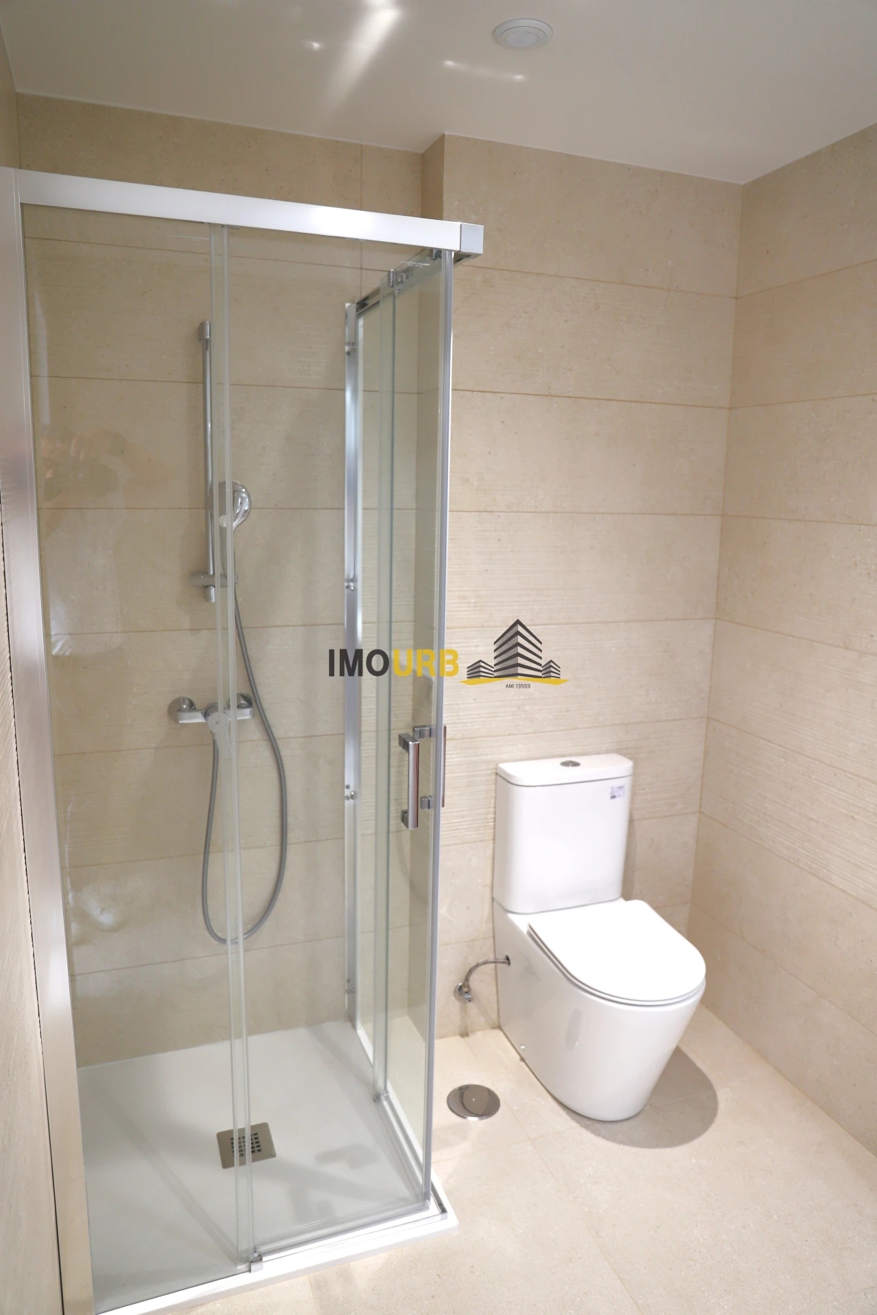 Apartamento T3 para Venda em Bidoeira de Cima Foto 12