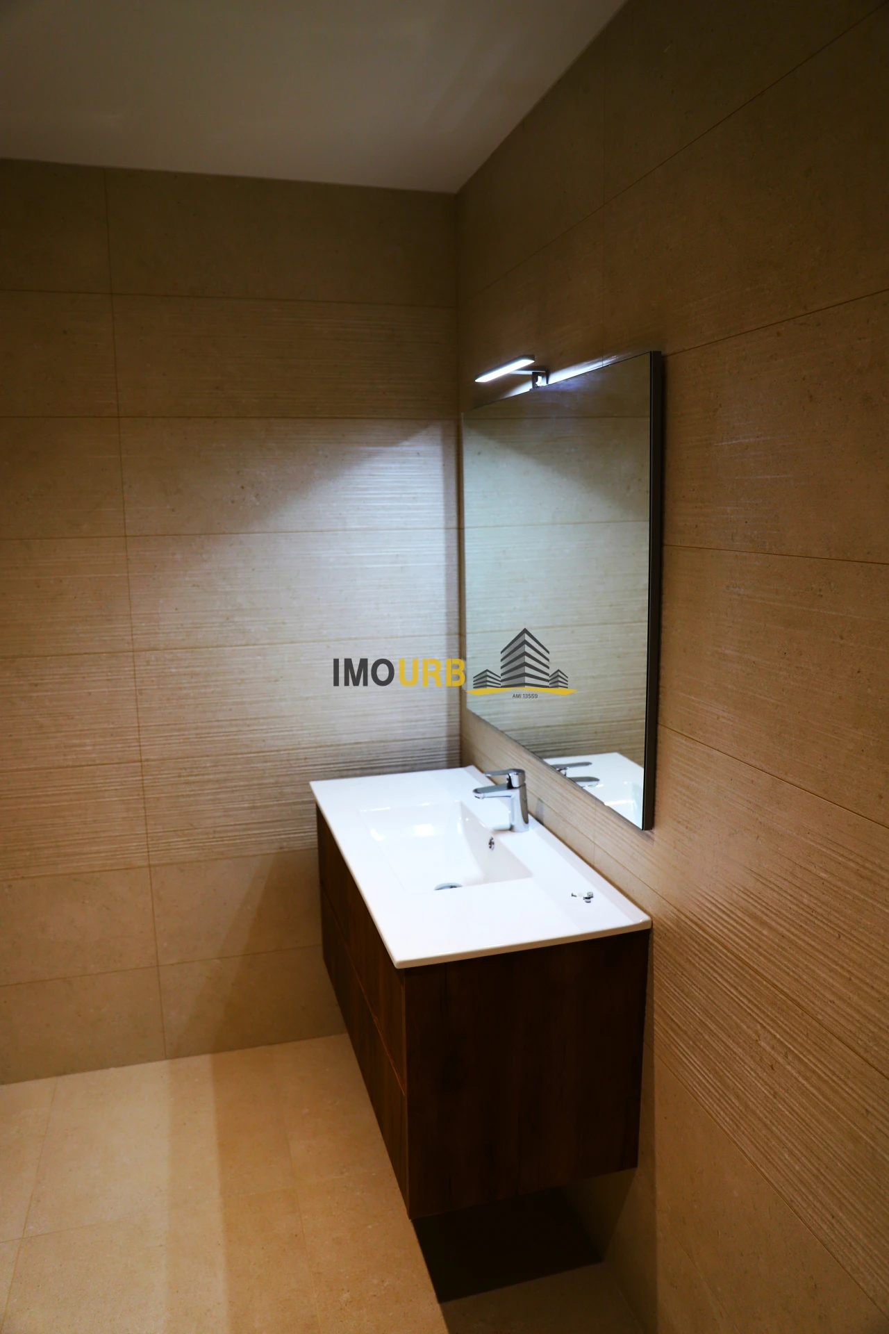 Apartamento T3 para Venda em Bidoeira de Cima Foto 15