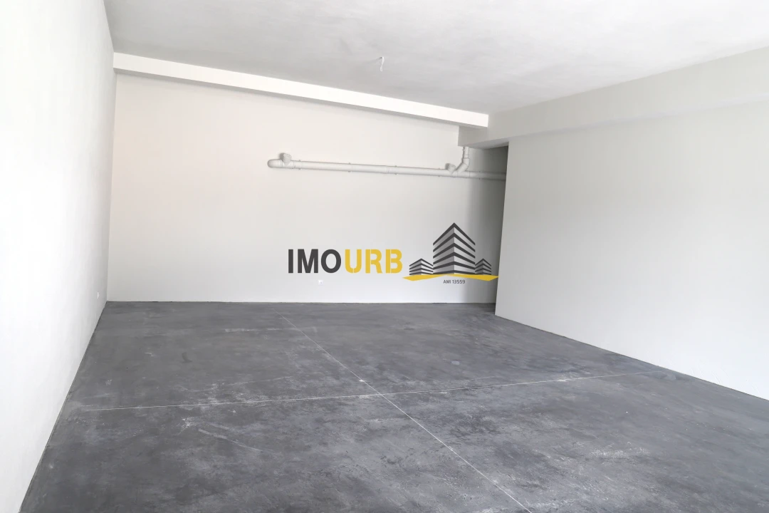 Apartamento T3 para Venda em Bidoeira de Cima Foto 19