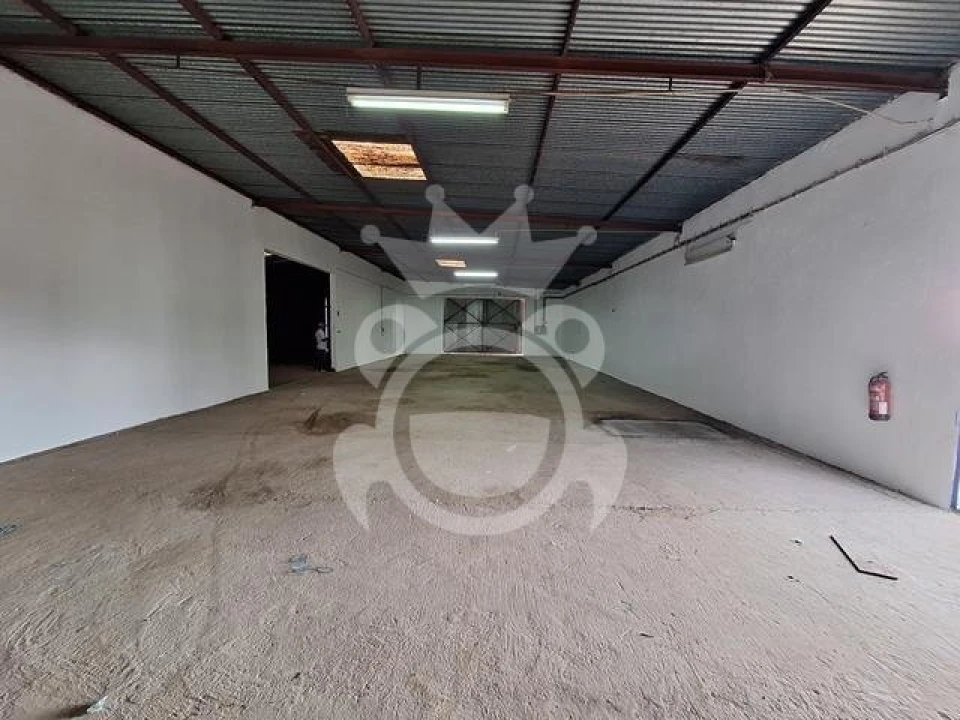 Armazém para Arrendamento em Portel Foto 14