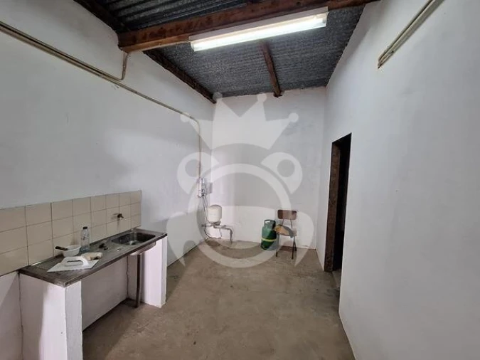 Armazém para Arrendamento em Portel Foto 11